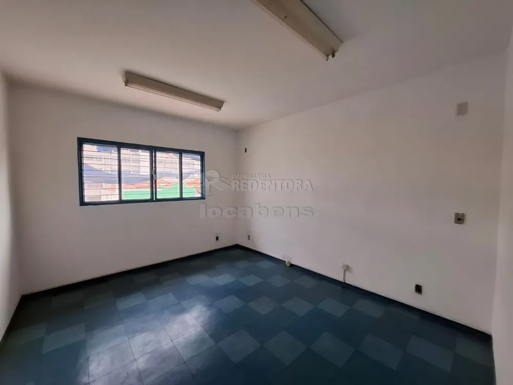 Loja-Salão, 520 m² - Foto 3
