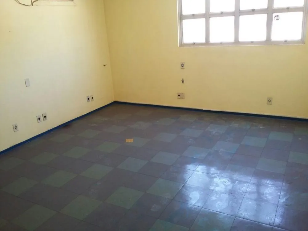 Loja-Salão, 520 m² - Foto 5
