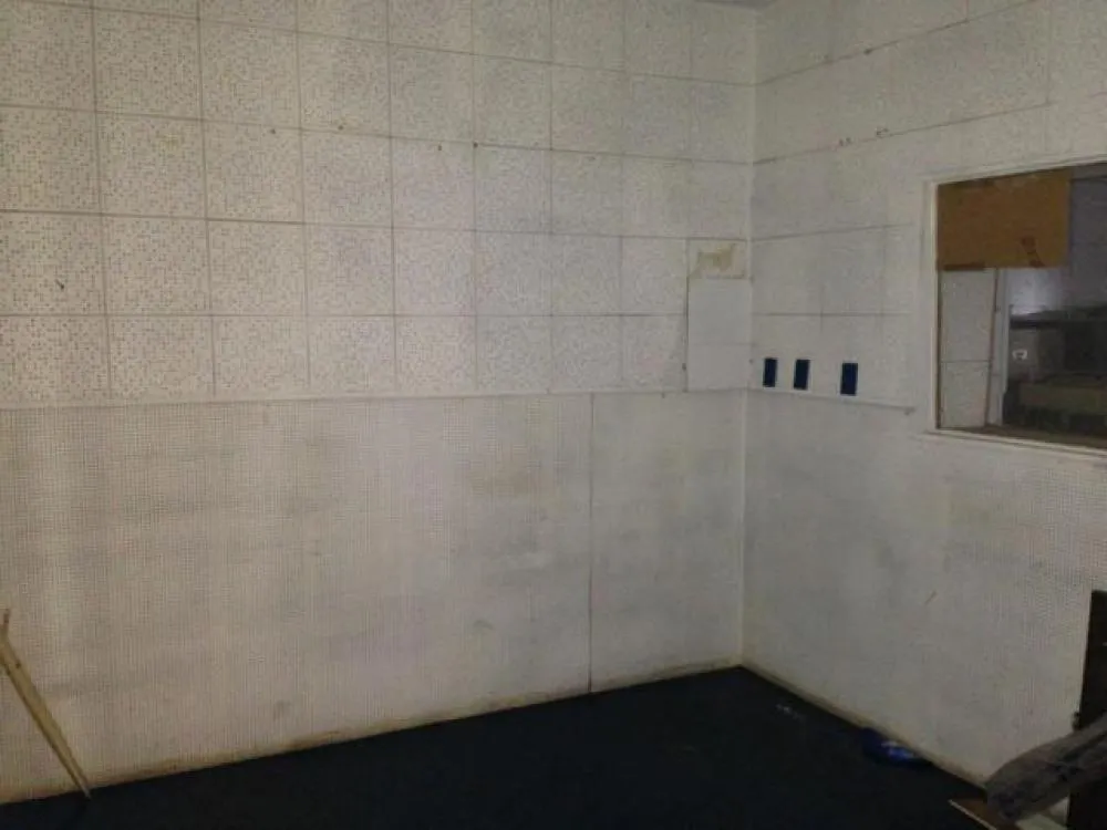 Loja-Salão, 520 m² - Foto 8