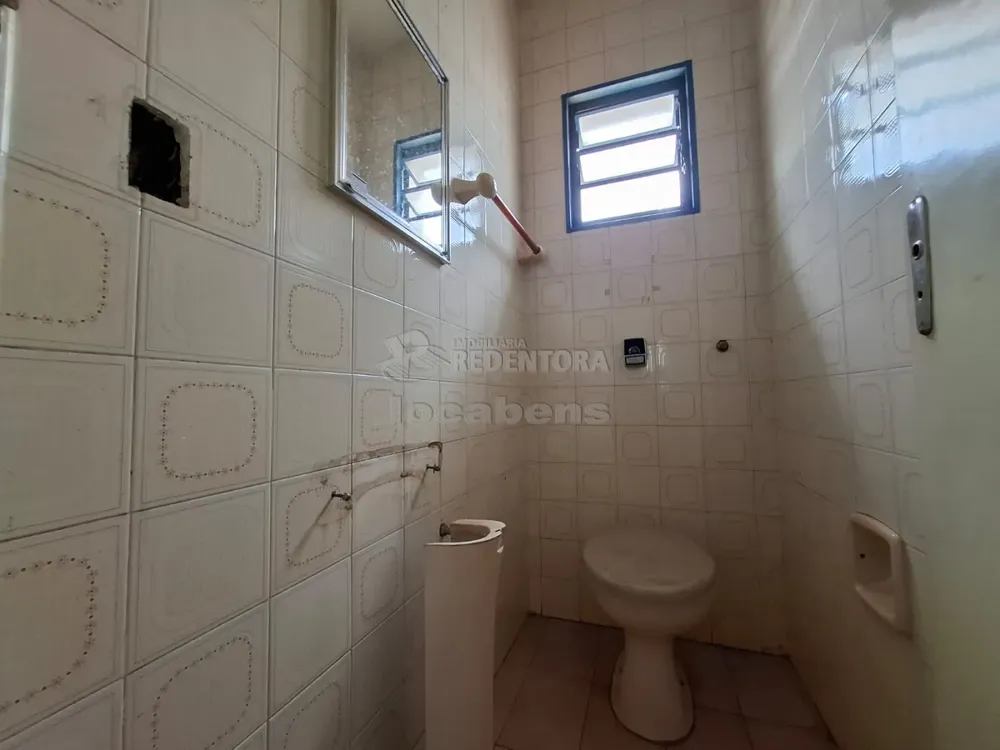 Loja-Salão, 520 m² - Foto 7