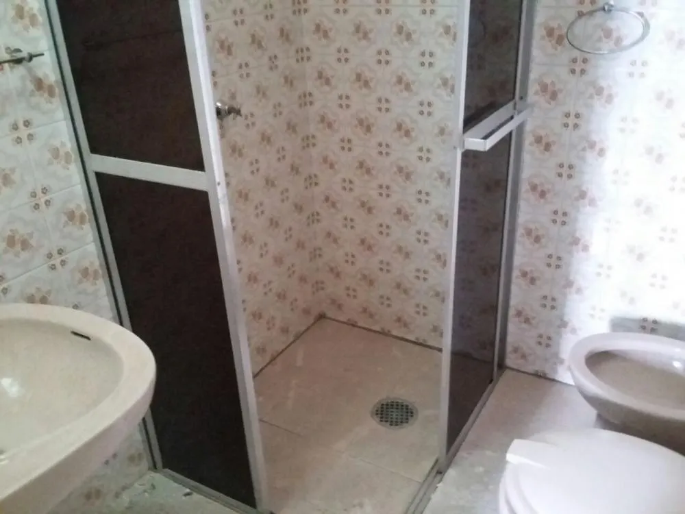 Loja-Salão, 520 m² - Foto 6