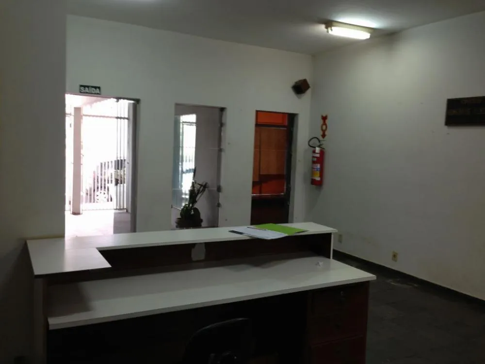 Loja-Salão, 520 m² - Foto 4
