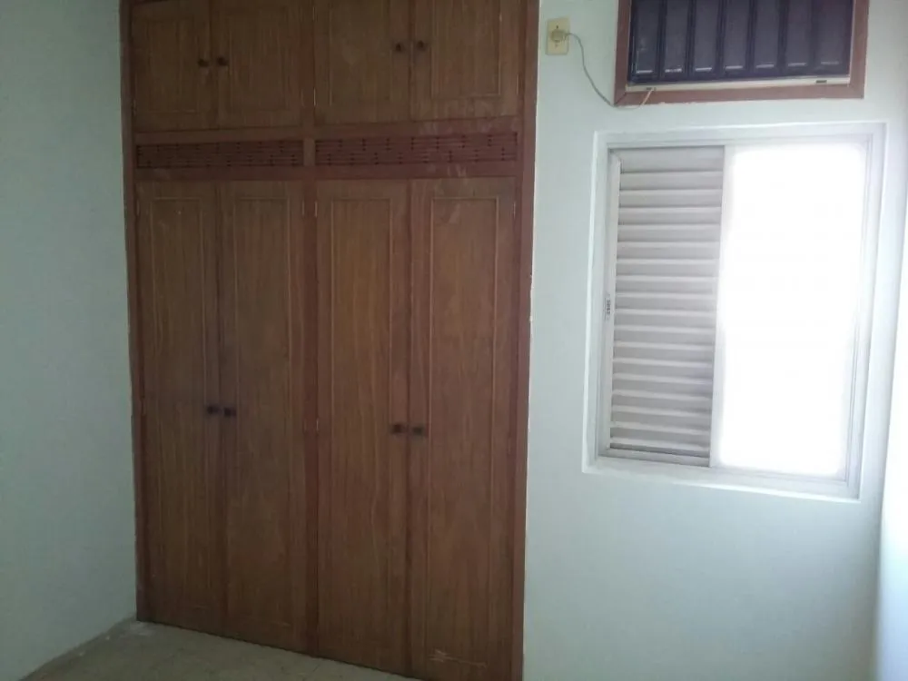 Loja-Salão, 520 m² - Foto 1