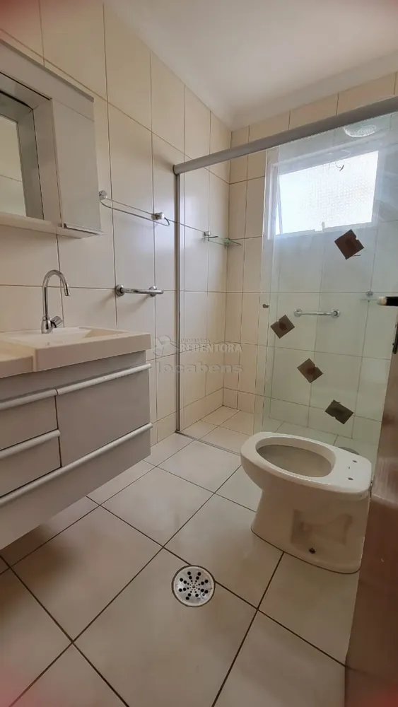 Apartamento, 2 quartos, 85 m² - Foto 3