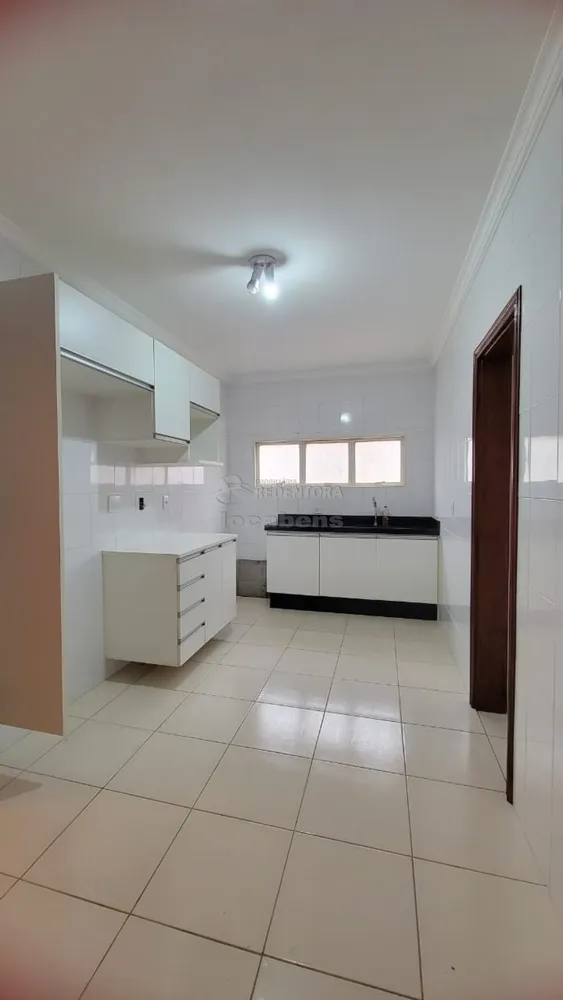 Apartamento, 2 quartos, 85 m² - Foto 4