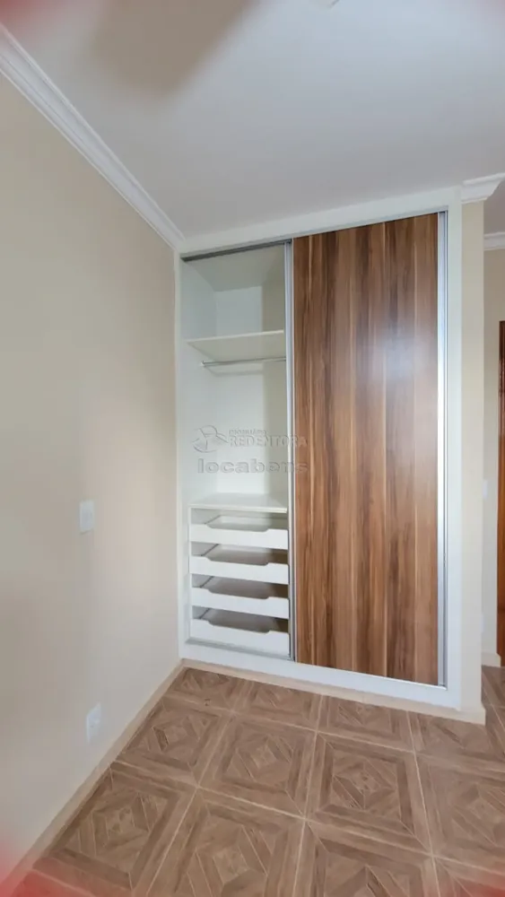Apartamento, 2 quartos, 85 m² - Foto 2