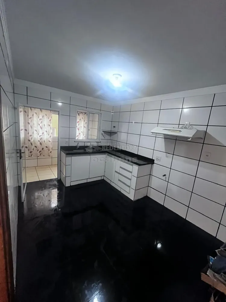Apartamento, 3 quartos, 78 m² - Foto 1
