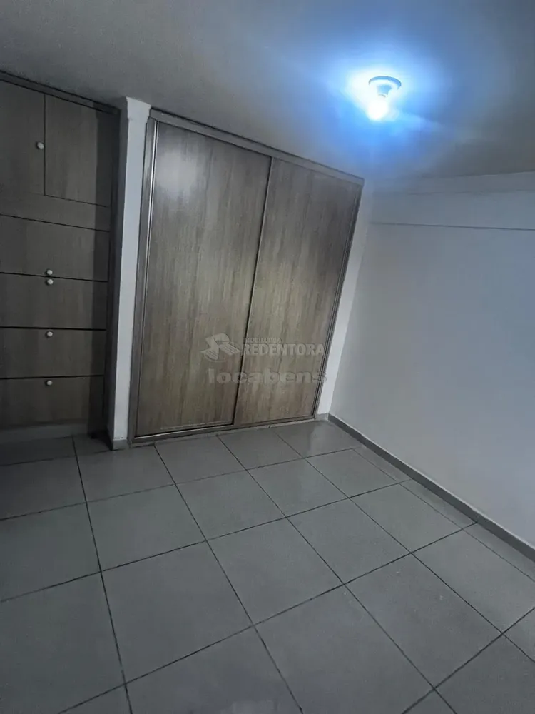 Apartamento, 3 quartos, 78 m² - Foto 7