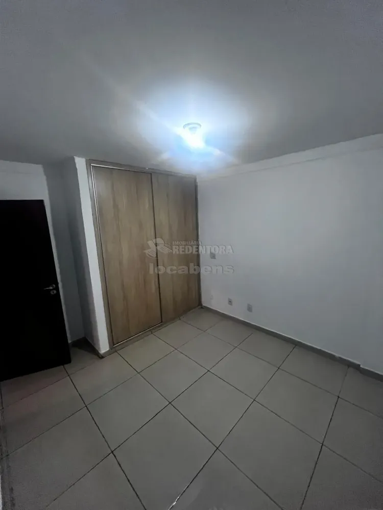 Apartamento, 3 quartos, 78 m² - Foto 6