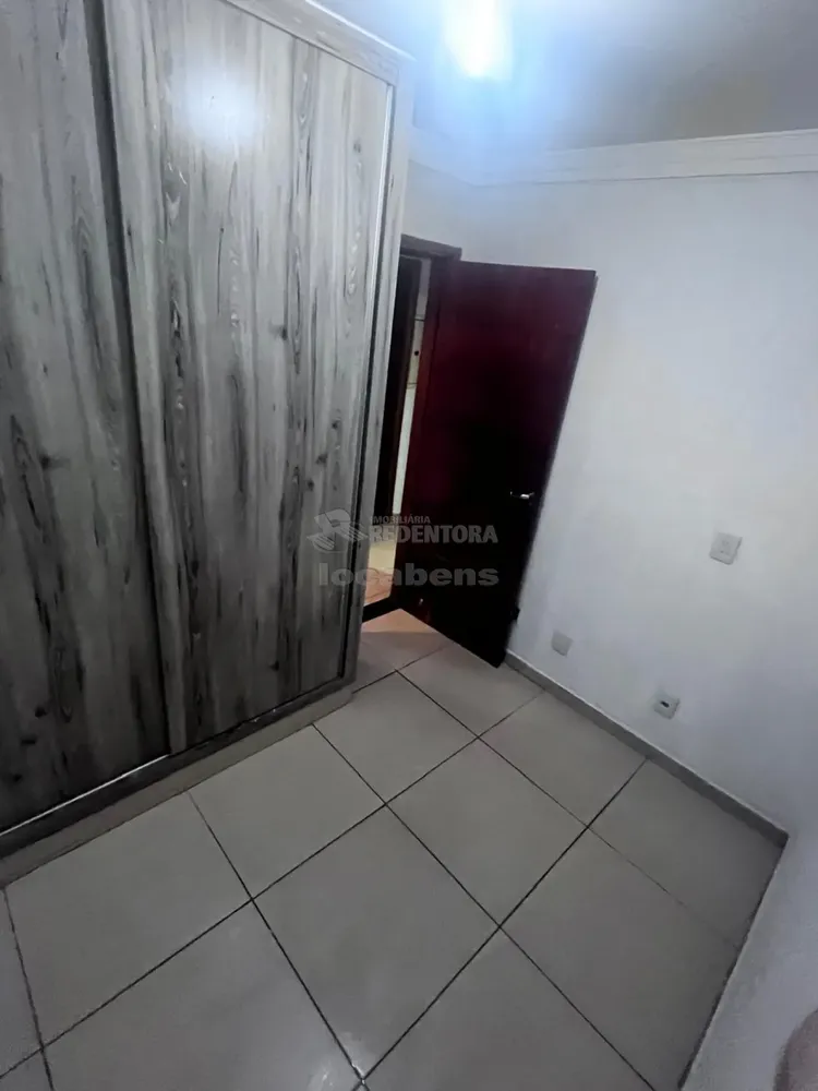 Apartamento, 3 quartos, 78 m² - Foto 4
