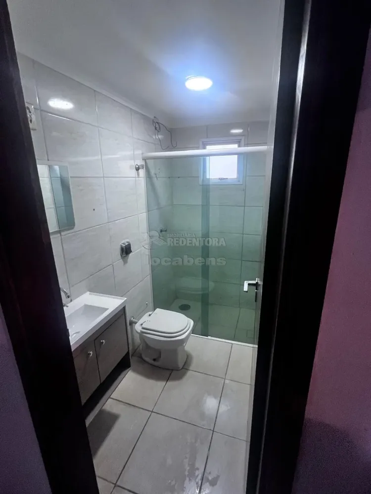 Apartamento, 3 quartos, 78 m² - Foto 5