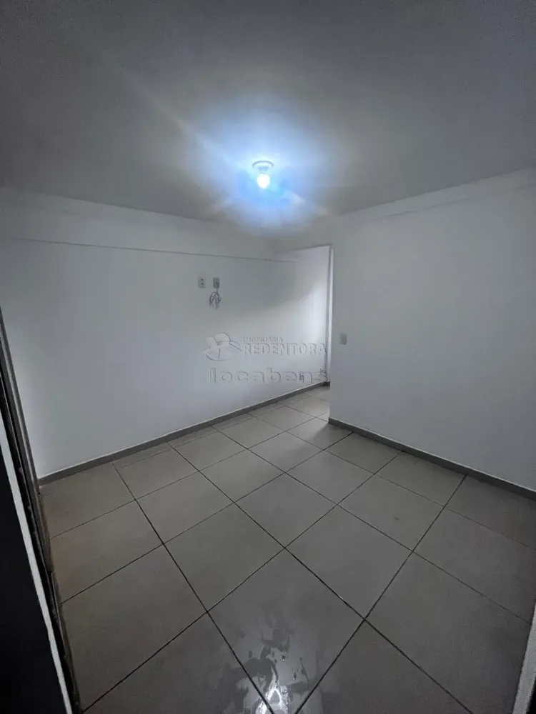 Apartamento, 3 quartos, 78 m² - Foto 8