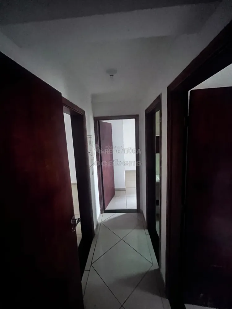 Apartamento, 3 quartos, 78 m² - Foto 2