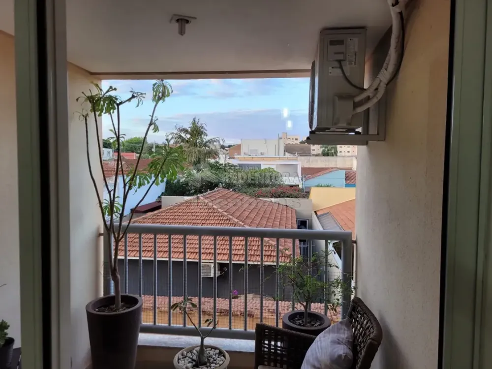 Apartamento, 2 quartos, 72 m² - Foto 4
