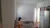 Casa, 3 quartos, 95 m² - Foto 2