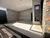Casa, 3 quartos, 145 m² - Foto 1