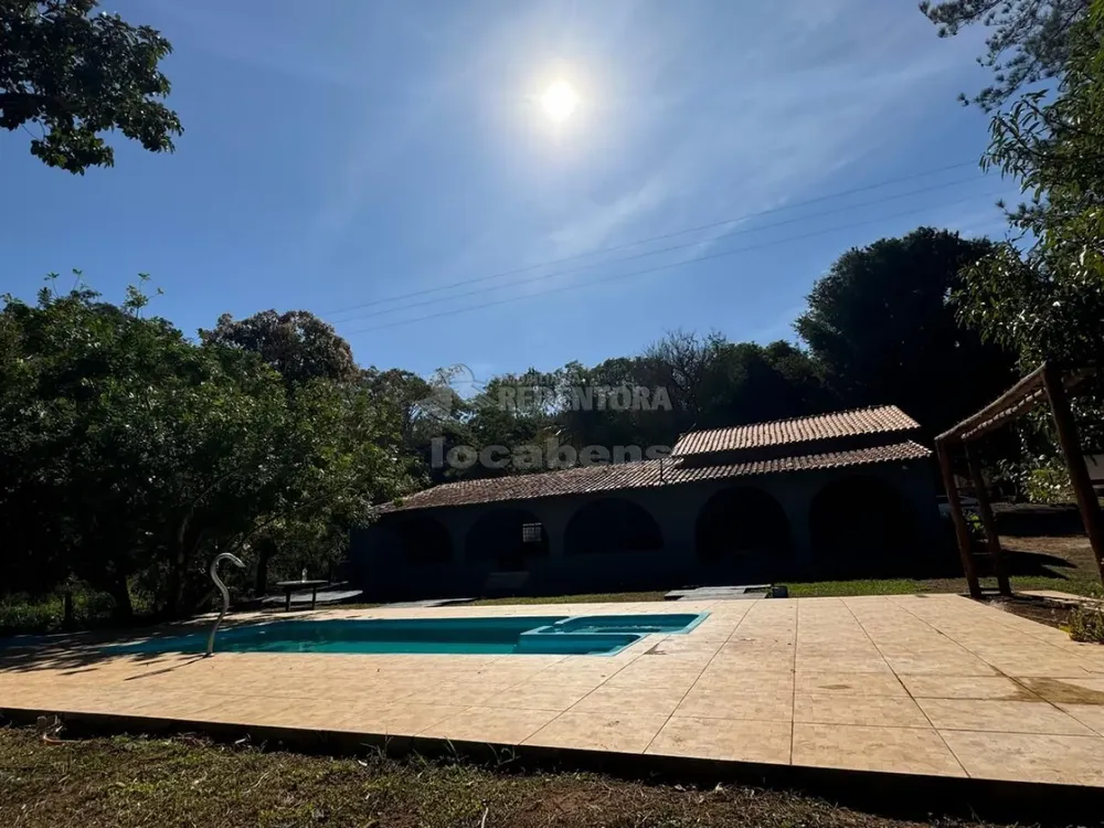 Sítio, 4 hectares - Foto 4