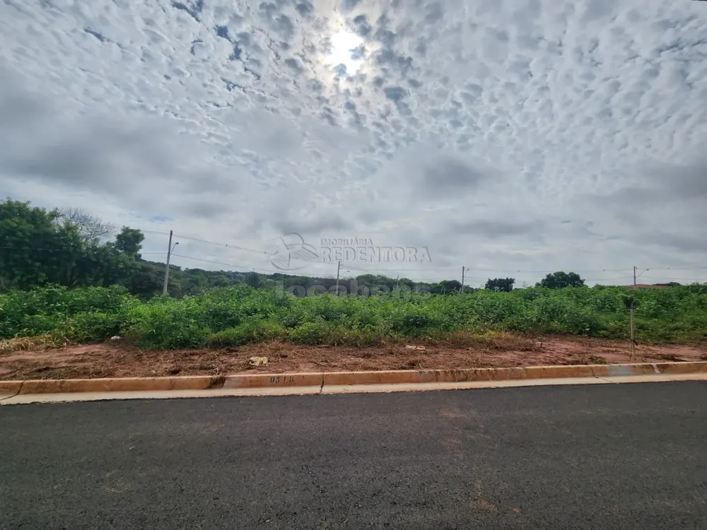 Terreno, 200 m² - Foto 1