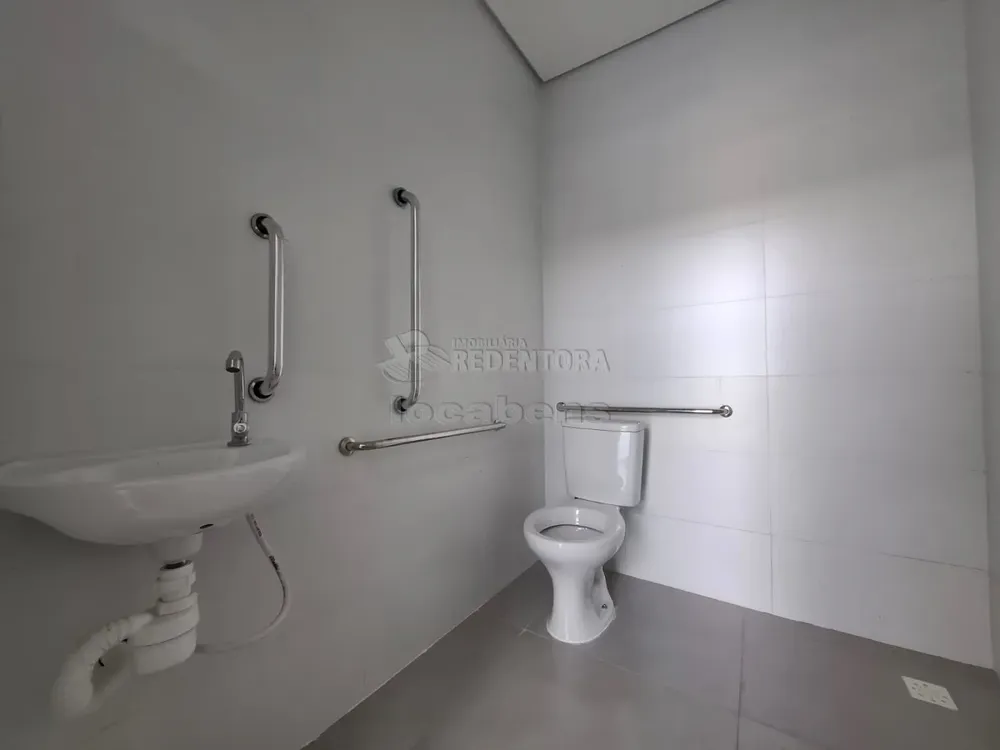 Prédio Inteiro, 80 m² - Foto 5