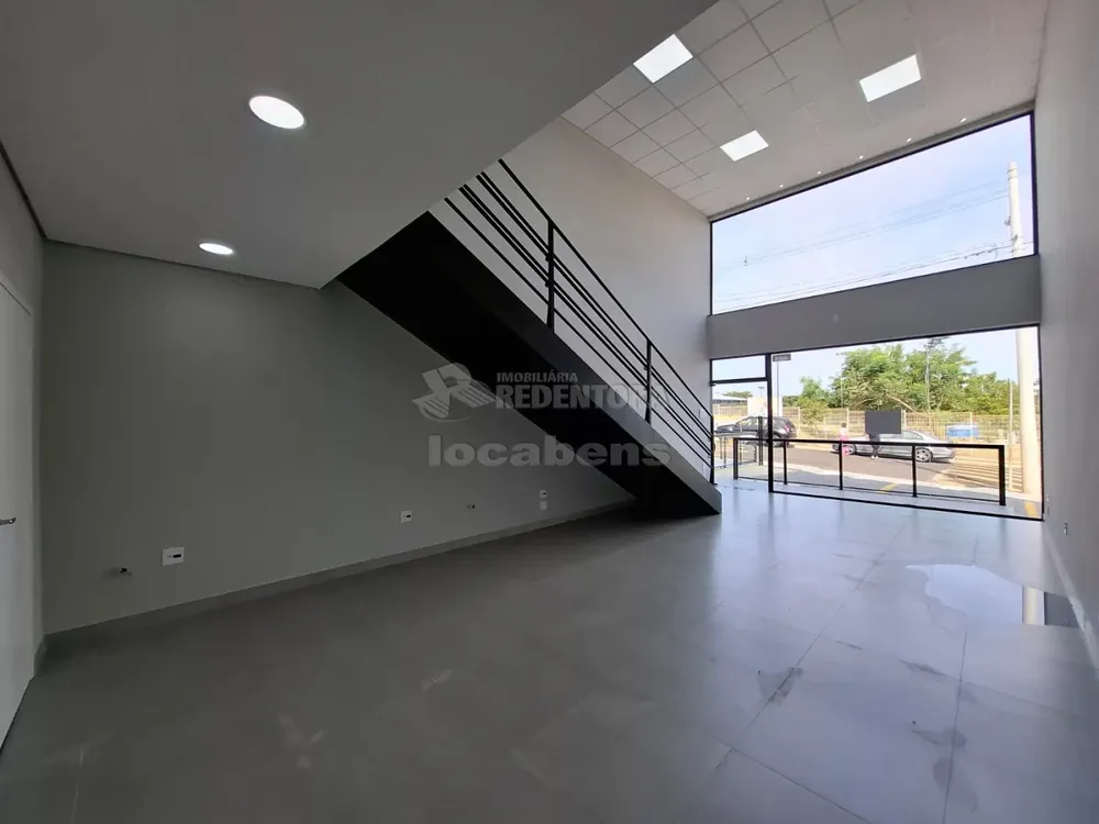 Prédio Inteiro, 80 m² - Foto 2