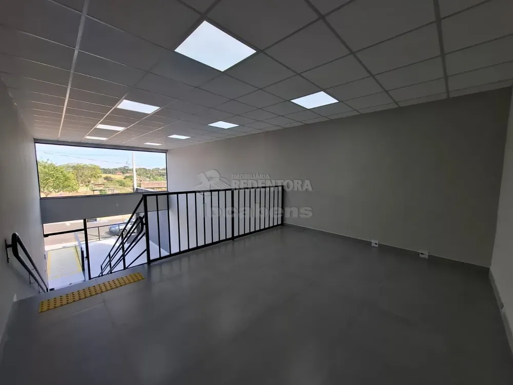Prédio Inteiro, 80 m² - Foto 3