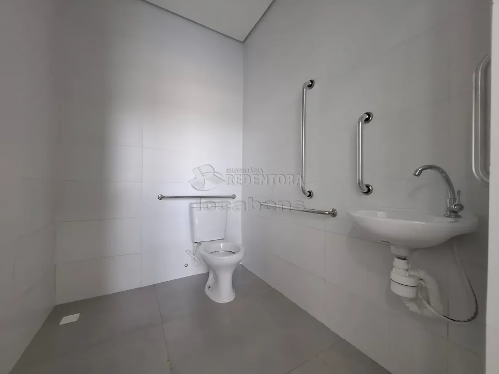 Prédio Inteiro, 80 m² - Foto 4