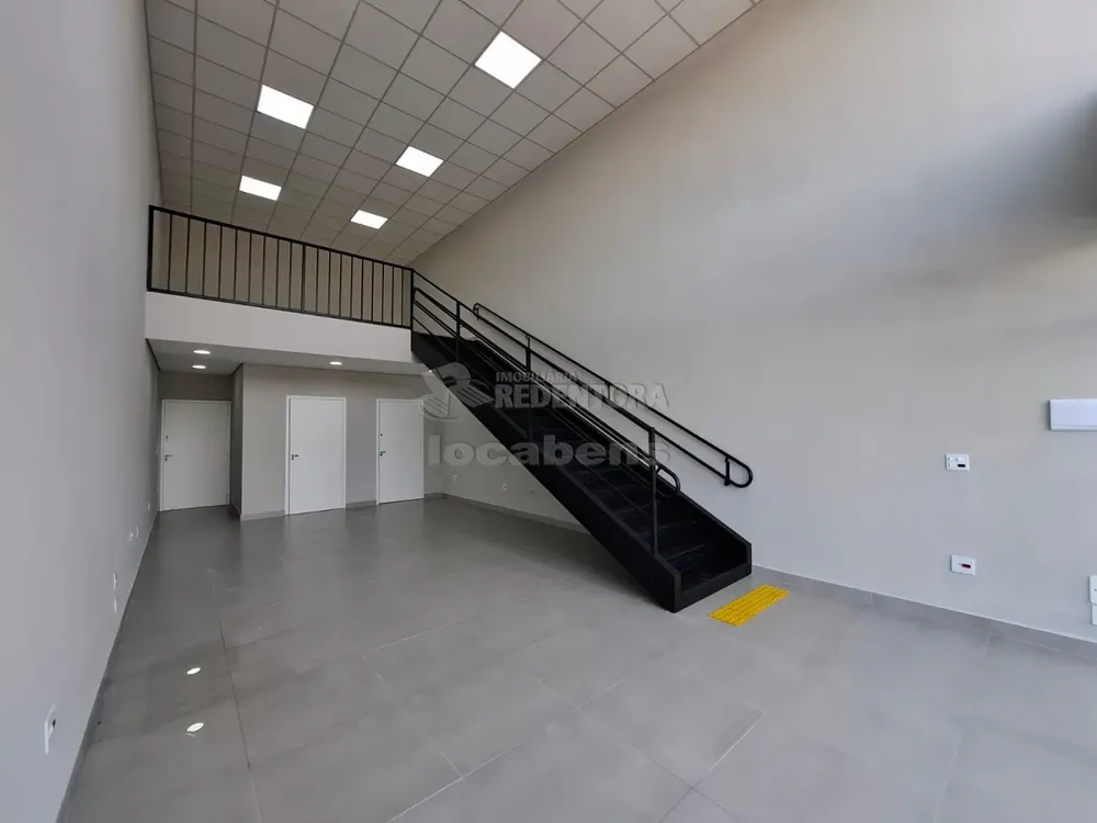 Prédio Inteiro, 80 m² - Foto 1