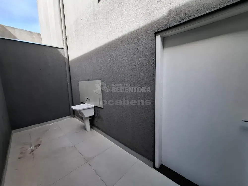 Prédio Inteiro, 80 m² - Foto 6