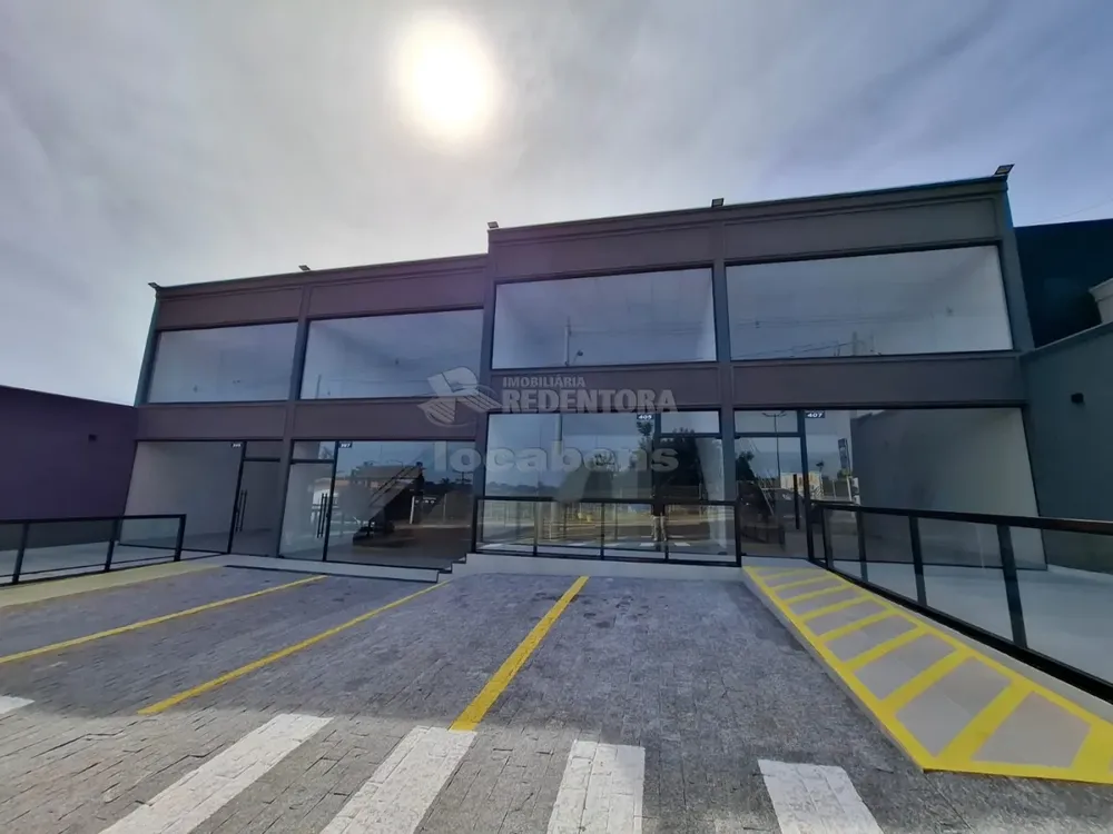 Prédio Inteiro, 80 m² - Foto 7