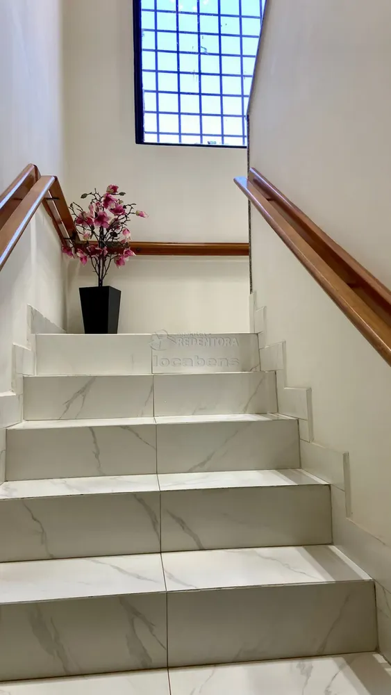 Sobrado, 5 quartos, 438 m² - Foto 4