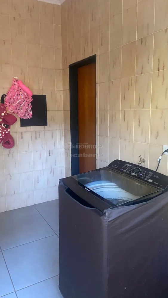 Sobrado, 5 quartos, 438 m² - Foto 8