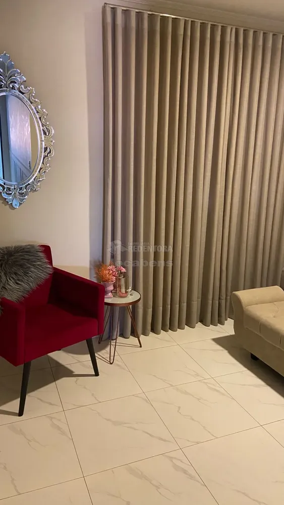 Sobrado, 5 quartos, 438 m² - Foto 2