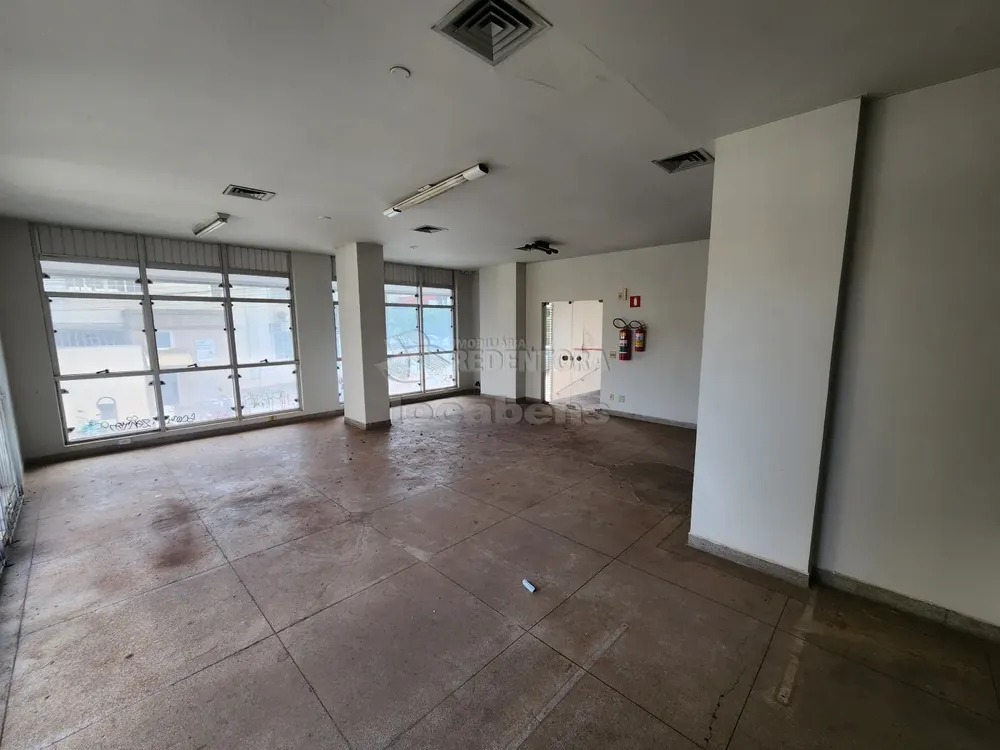 Prédio Inteiro, 146 m² - Foto 2