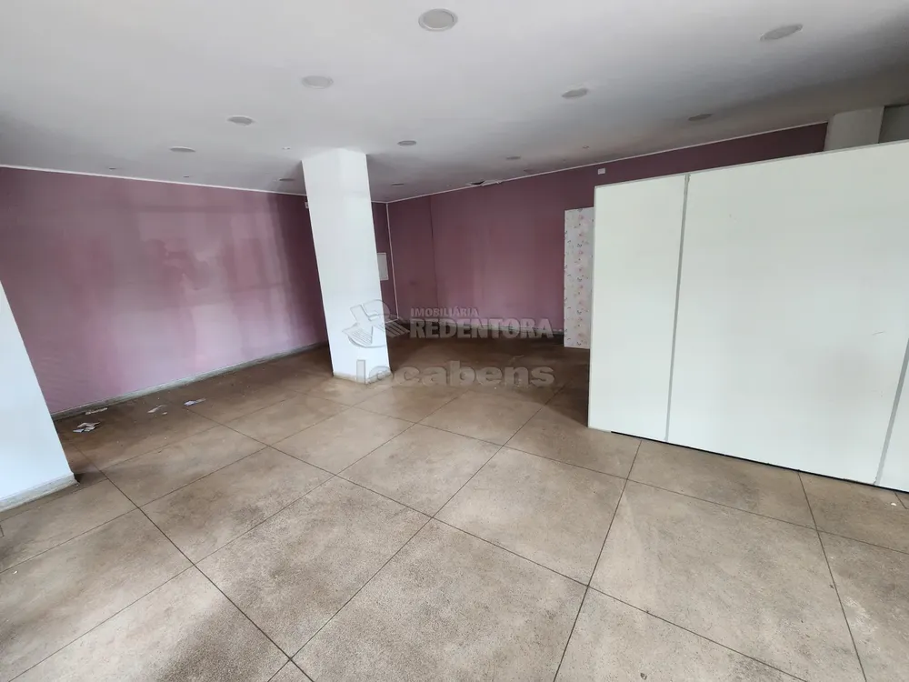 Prédio Inteiro, 146 m² - Foto 1
