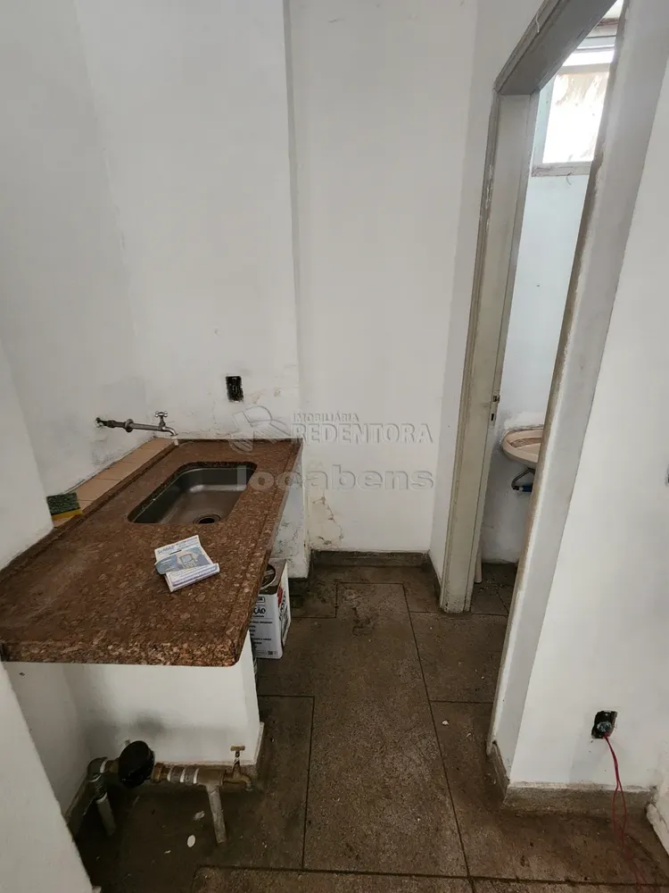 Prédio Inteiro, 146 m² - Foto 6