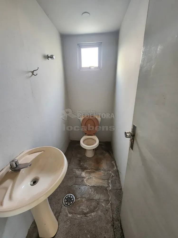 Prédio Inteiro, 146 m² - Foto 4