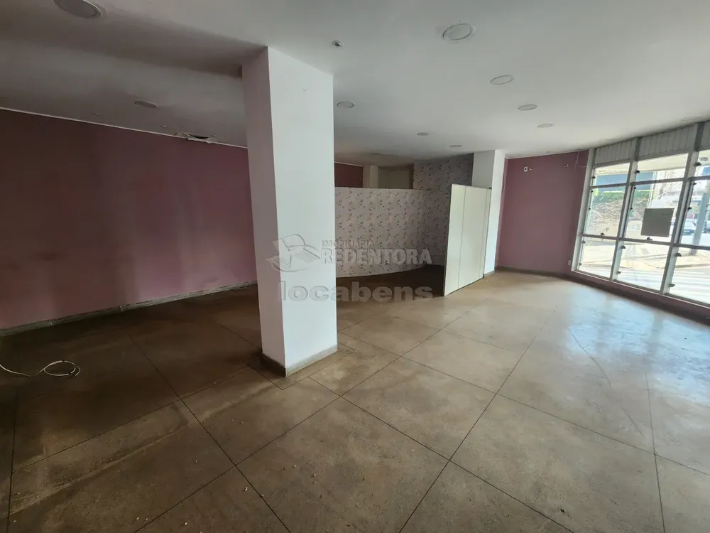 Prédio Inteiro, 146 m² - Foto 7