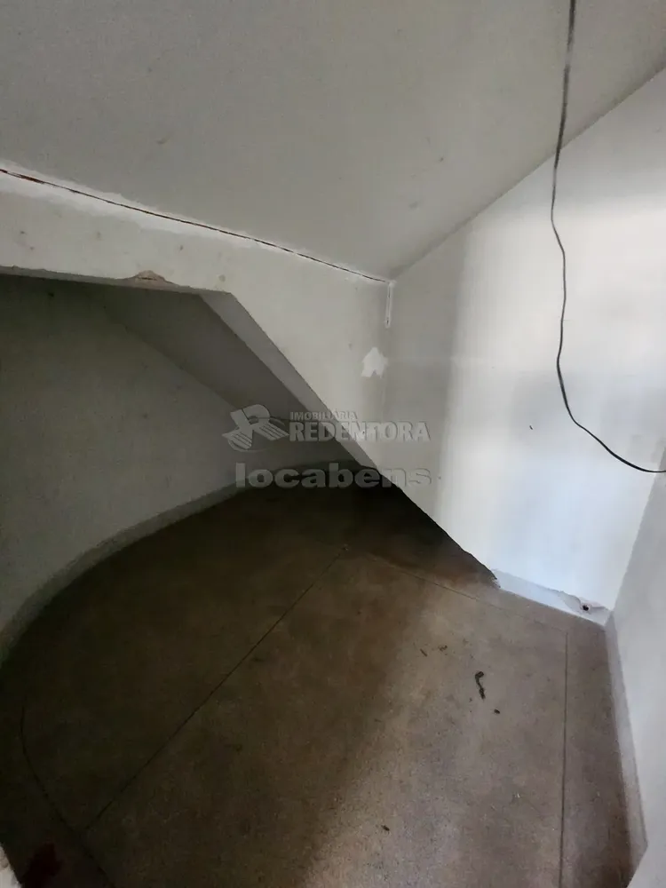 Prédio Inteiro, 146 m² - Foto 3