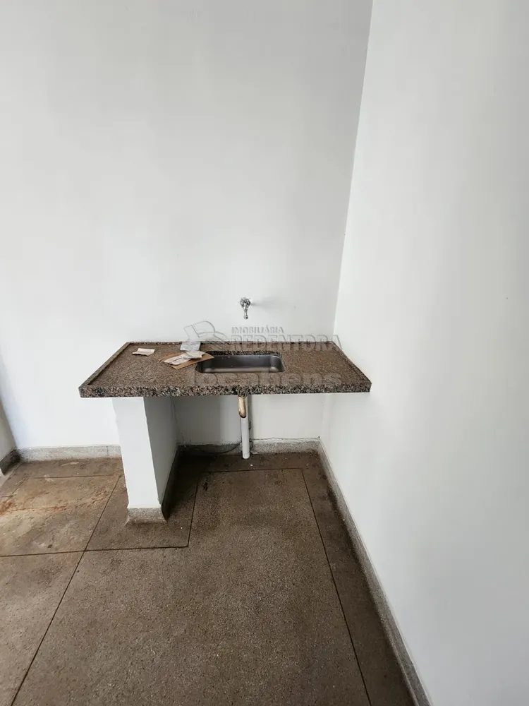 Prédio Inteiro, 146 m² - Foto 8