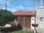 Casa, 3 quartos, 120 m² - Foto 1