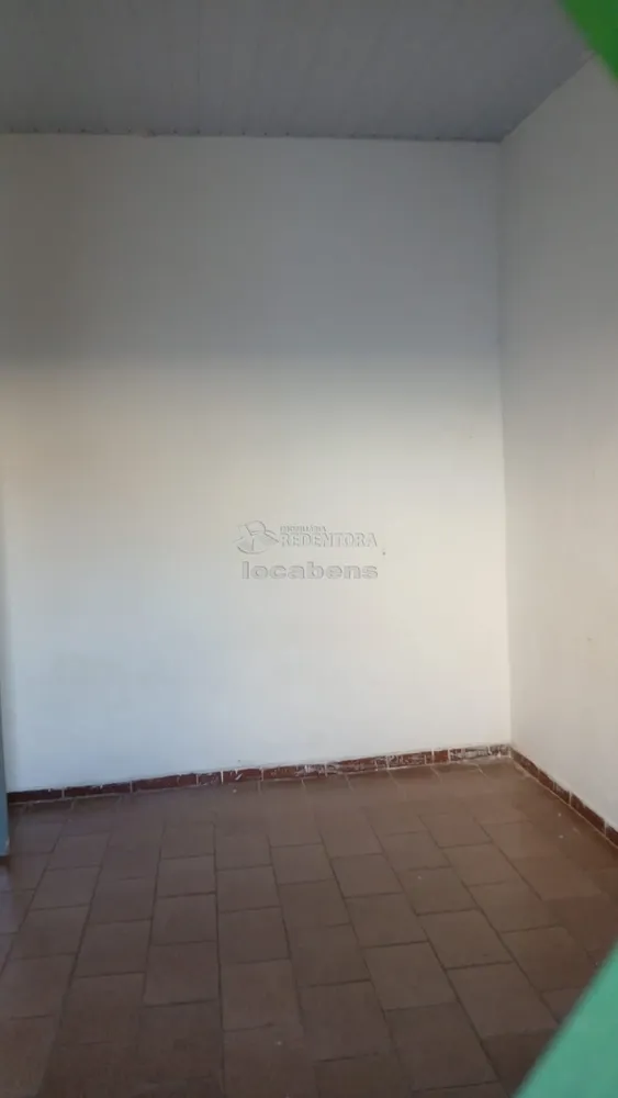 Casa, 2 quartos, 80 m² - Foto 5