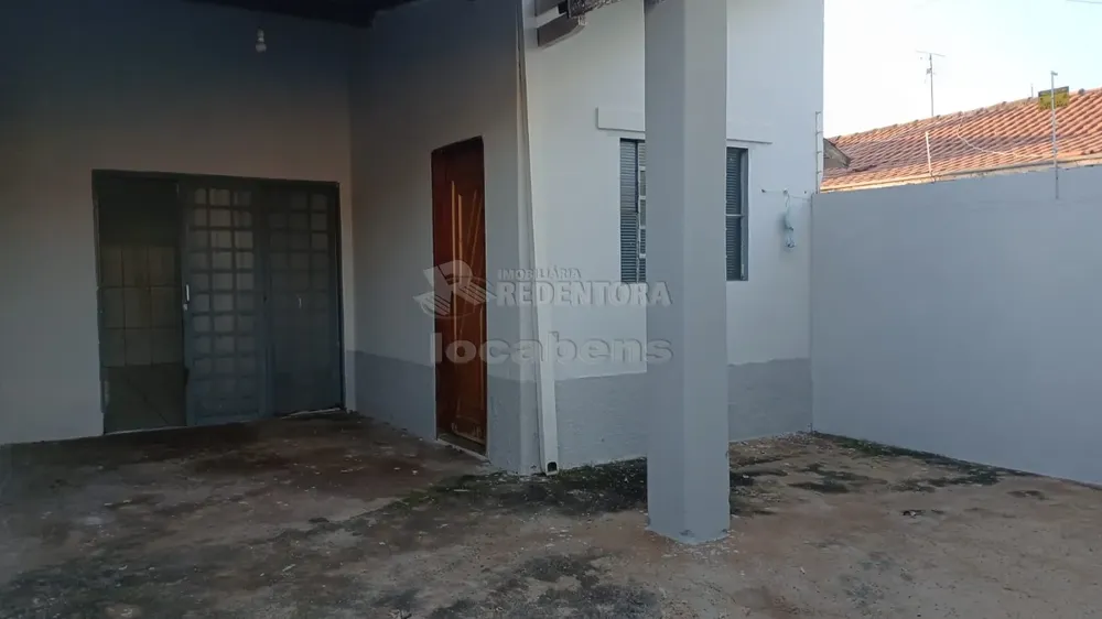 Casa, 2 quartos, 80 m² - Foto 6