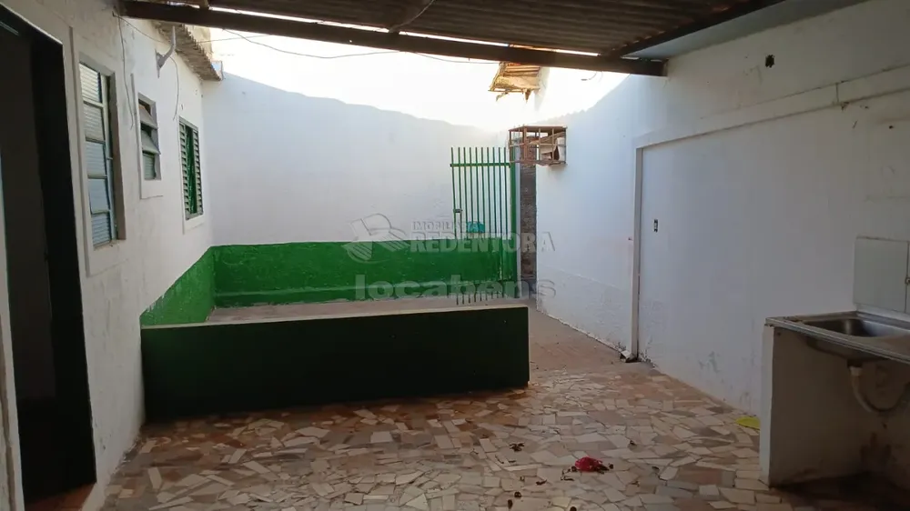 Casa, 2 quartos, 80 m² - Foto 3
