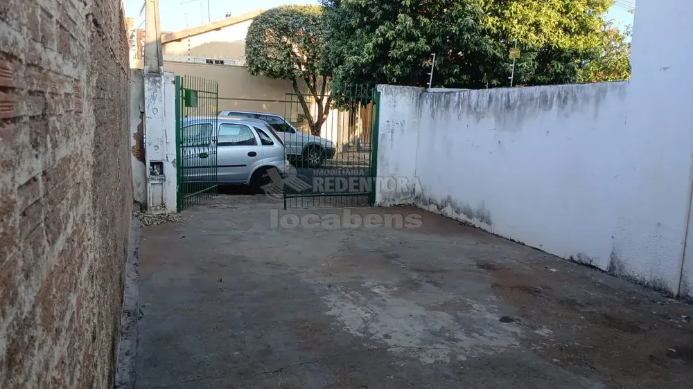 Casa, 2 quartos, 80 m² - Foto 4