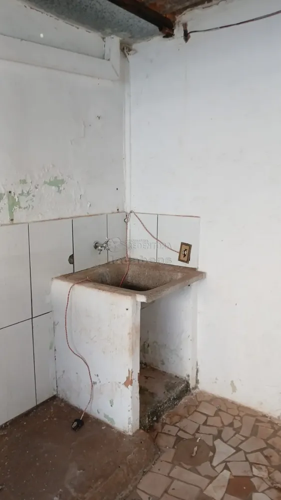 Casa, 2 quartos, 80 m² - Foto 8