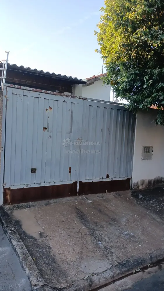 Casa, 2 quartos, 80 m² - Foto 2
