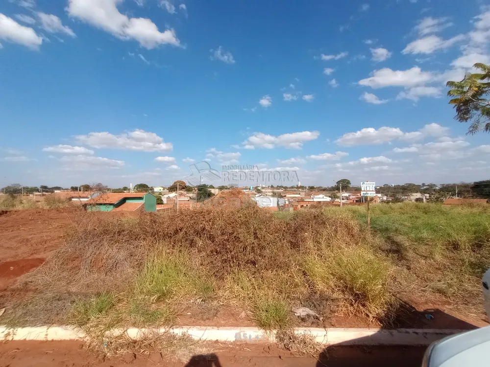 Terreno, 212 m² - Foto 3