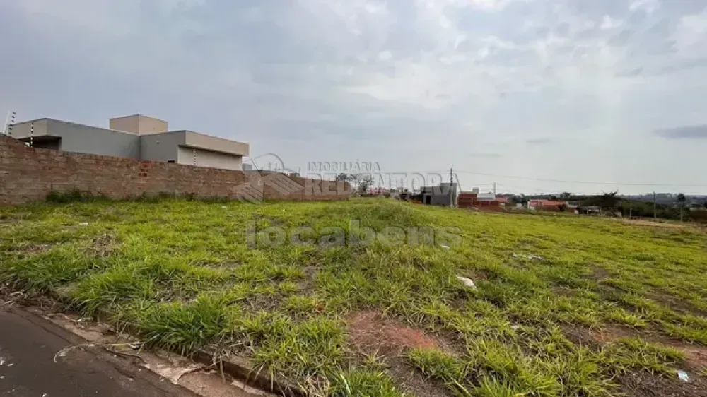 Terreno, 275 m² - Foto 3