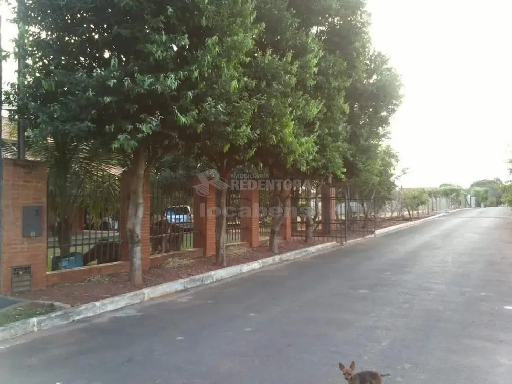 Chácara, 3 quartos, 1020 m² - Foto 4