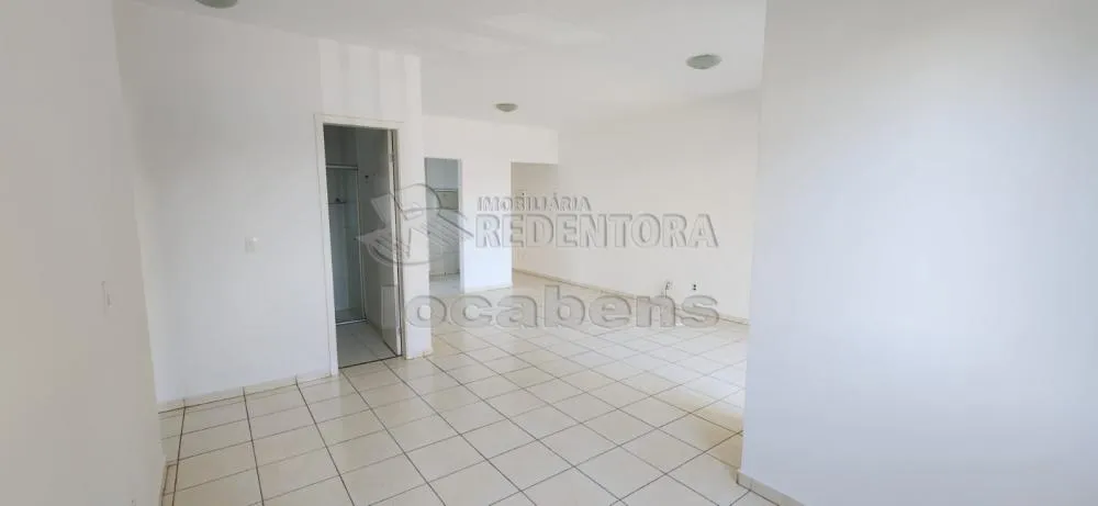 Apartamento, 2 quartos, 76 m² - Foto 3